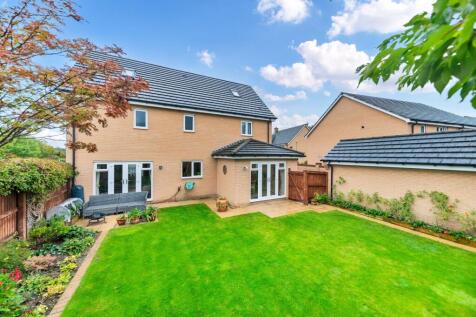 Property Image 27