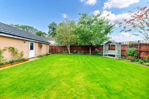 Property Image 28