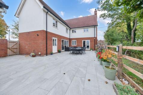Property Image 23