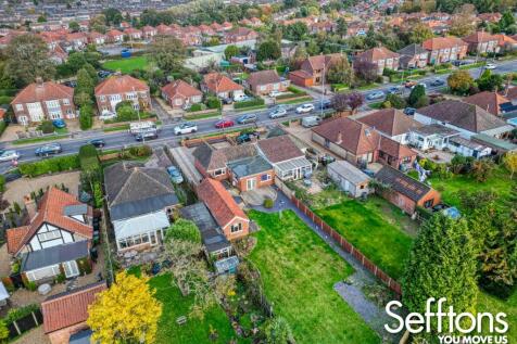 DJI_0681_13