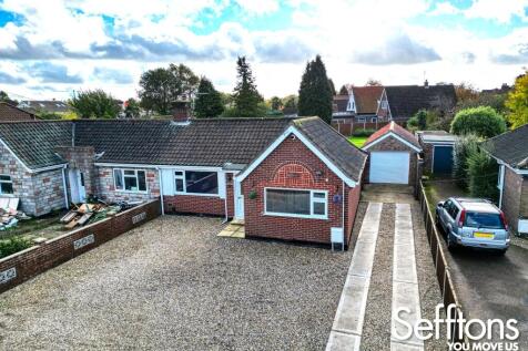 DJI_0645_1