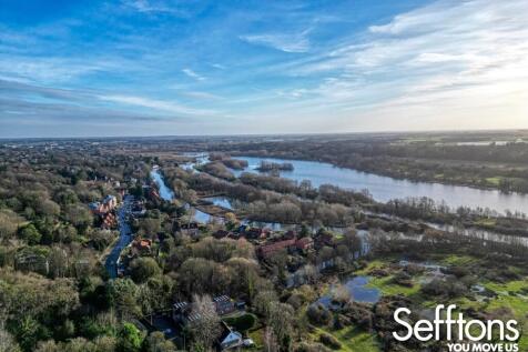 DJI_0192_7