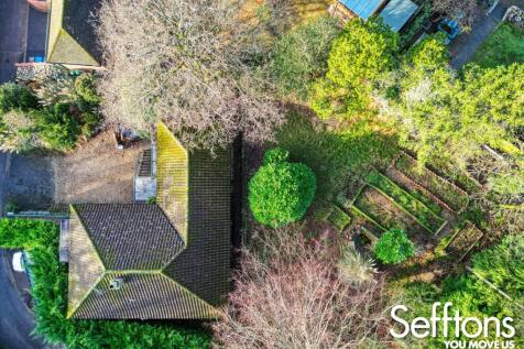 DJI_0211_13