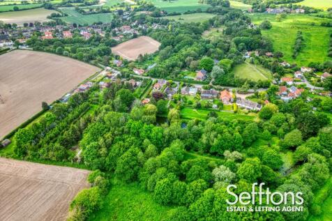 DJI_0038_6