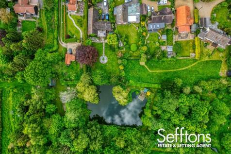 DJI_0043_8