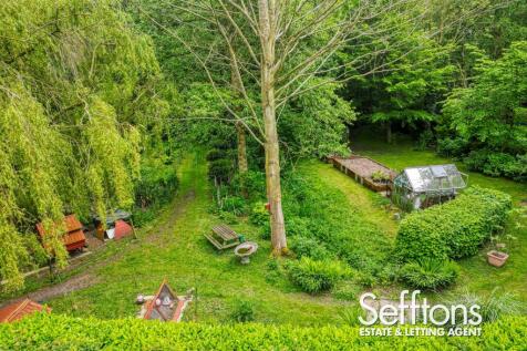 DJI_0050_9