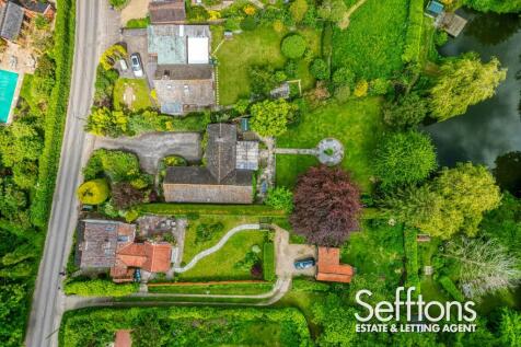 DJI_0069_15