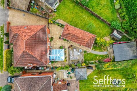 DJI_0665_6