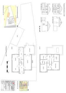79a South Hill Rd 200 Proposed (C)