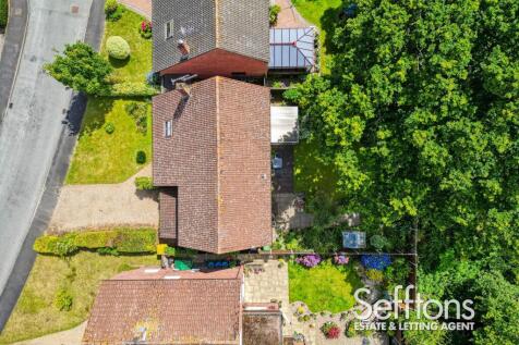 DJI_0761_6