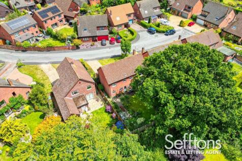 DJI_0766_7