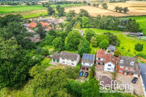 DJI_0907_5