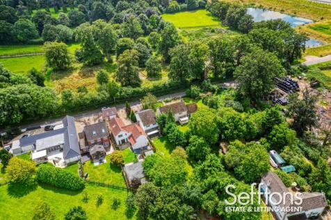 DJI_0920_9