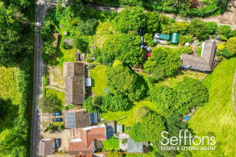 DJI_0934_13