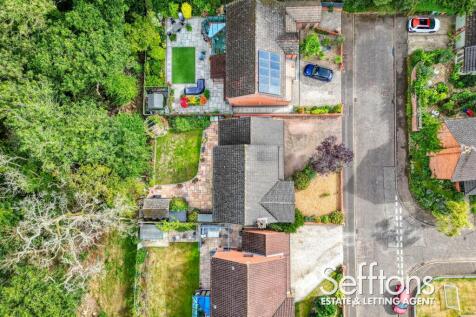 DJI_0623_25