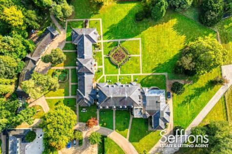 DJI_0131_11
