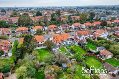 DJI_0512_4