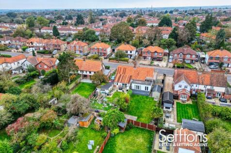 DJI_0513_5