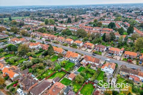 DJI_0518_6