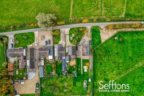 DJI_0824_11