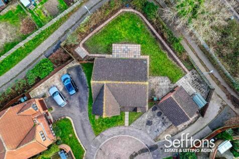 DJI_0356_1