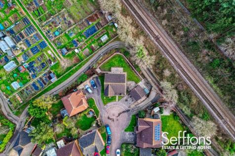 DJI_0362_3