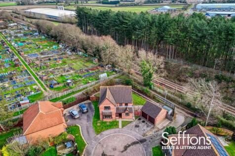 DJI_0371_6