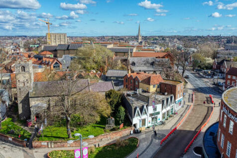 DJI_0382_20
