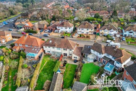 DJI_0645_6