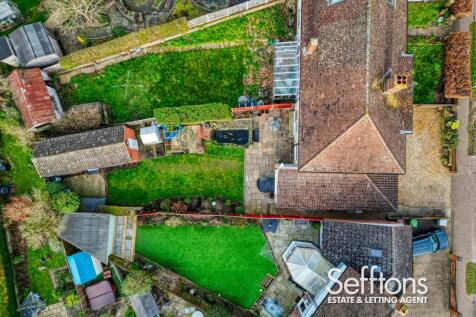 DJI_0647_7
