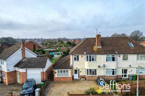 DJI_0633_3