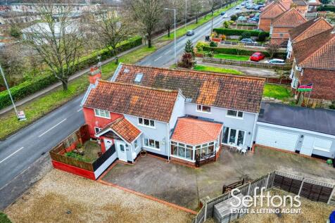 DJI_0724_16