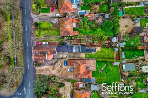 DJI_0748_23
