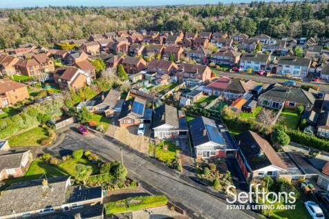 DJI_0779_6