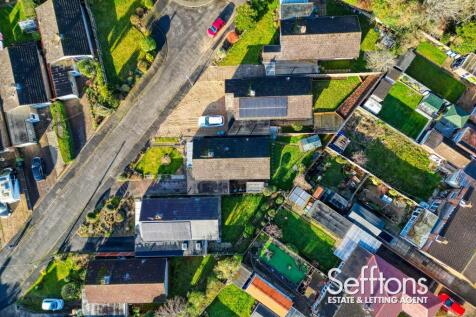 DJI_0794_11