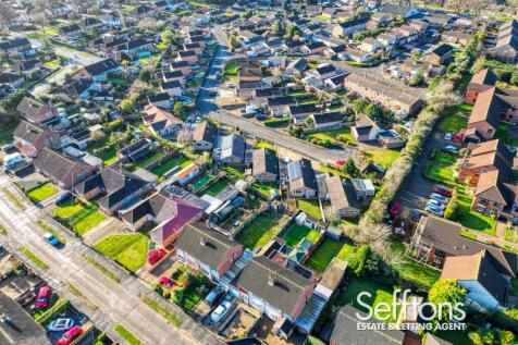 DJI_0798_12