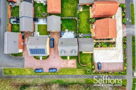 DJI_0034_5