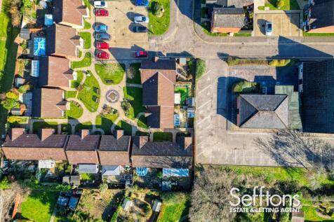 DJI_0189_2
