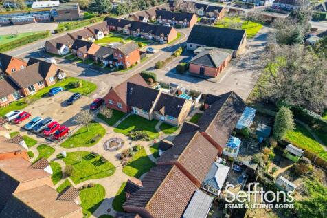 DJI_0206_6