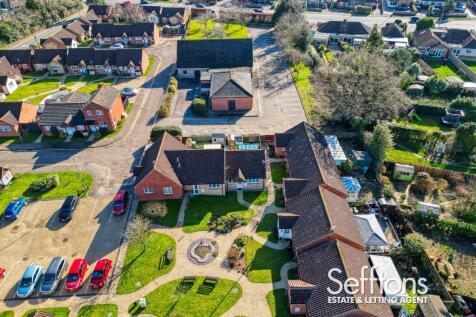 DJI_0199_4