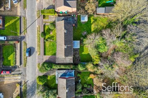 DJI_0285_13