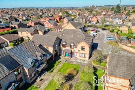 DJI_0430_2