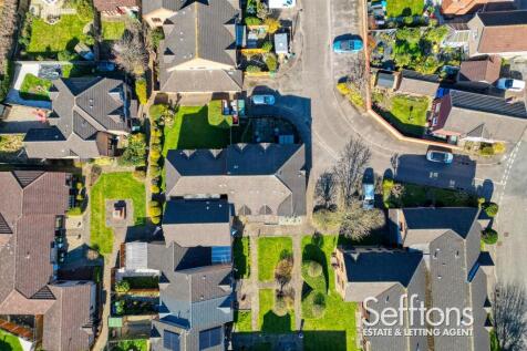 DJI_0435_4