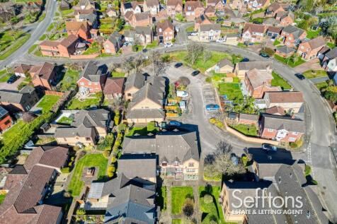 DJI_0440_5