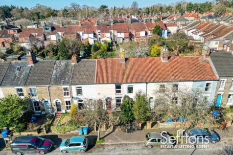 DJI_0456_4