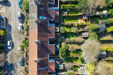 DJI_0475_10