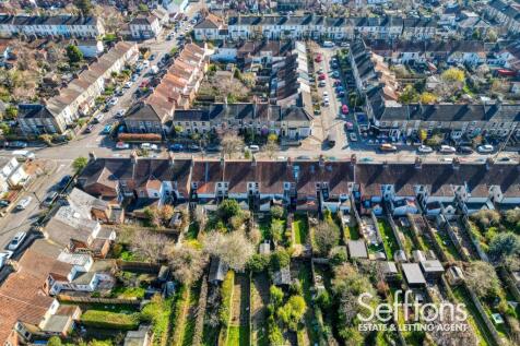 DJI_0489_14