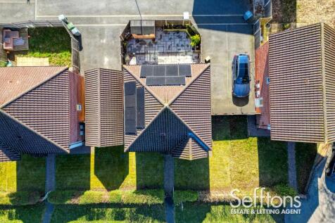 DJI_0400_4