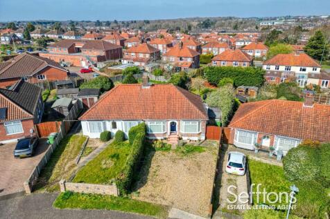 DJI_0666_12