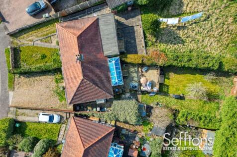 DJI_0645_6
